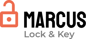finesash.co.uk